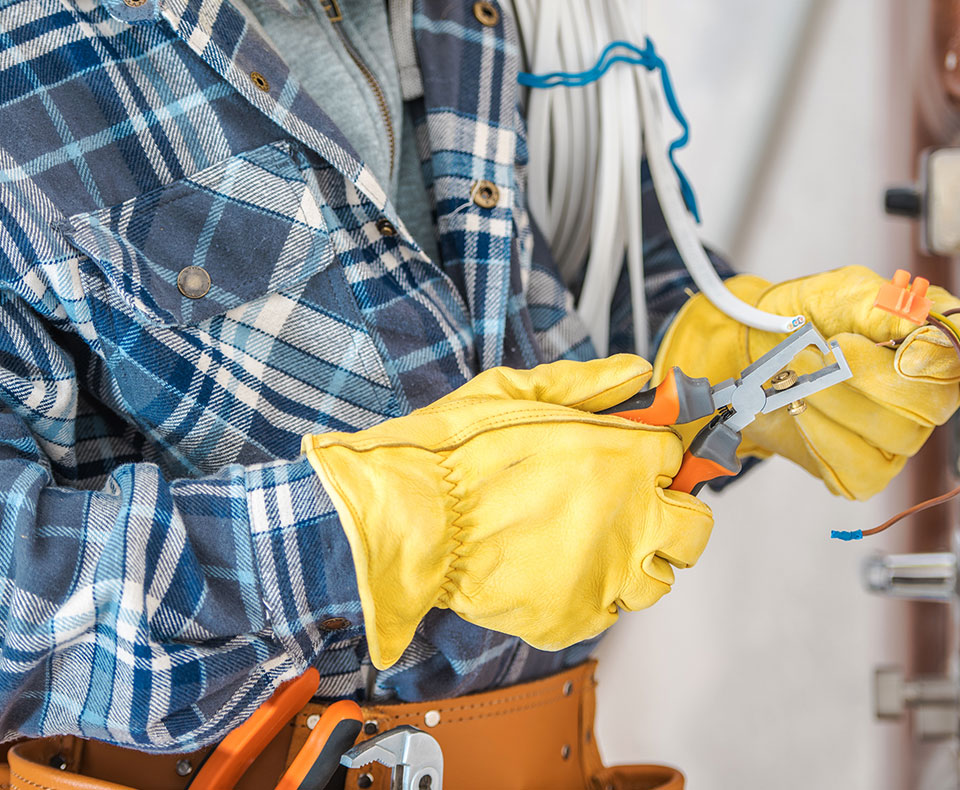 Napište nám a společně probereme Vaše požadavky